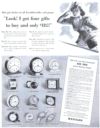 Westclox 1939 206.jpg
